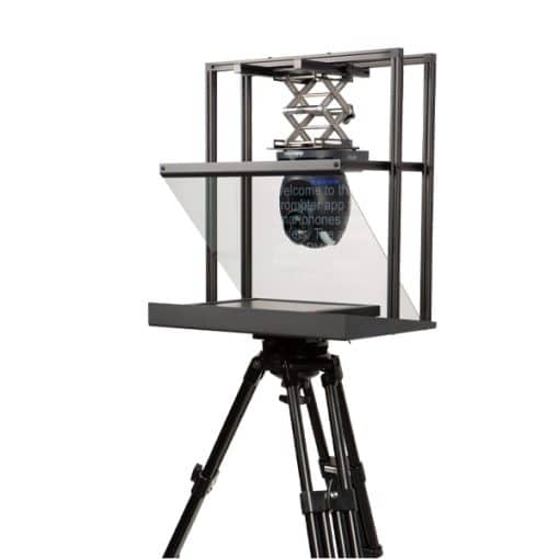 Datavideo TP-900 - Téléprompteur PTZ