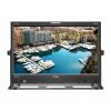 TVLogic LUM-181G 18.5" - Moniteur 4K LCD