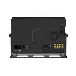 TVLogic LUM 181G 18.5'