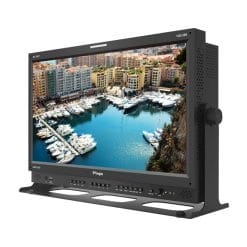 TVLogic LUM 181G 18.5' 3