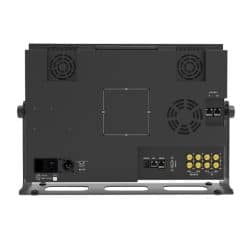 TVLogic LUM 181H 18.4'' 2