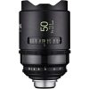 XEEN Anamorphic 50mm T2.3 (PL, Impérial) - Objectif