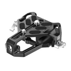 8Sinn 15mm Lightweight Baseplate 2