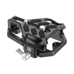 8Sinn 15mm Lightweight Baseplate 2