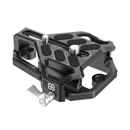 8Sinn Baseplate 15mm