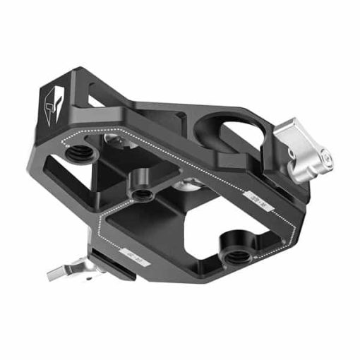8Sinn Baseplate 15mm