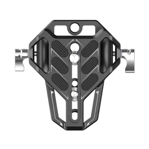 8Sinn Baseplate 15mm