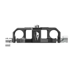 8Sinn Baseplate 15mm