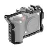 8Sinn Cage pour Leica SL2 / SL2-S