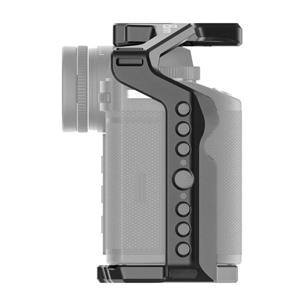 8Sinn Cage pour Leica SL2 / SL2-S 8Sinn Cage pour Leica SL2 / SL2-S