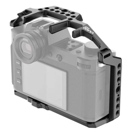8Sinn Cage pour Leica SL2 / SL2-S