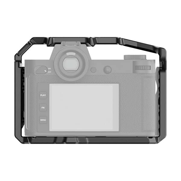 8Sinn Cage pour Leica SL2 / SL2-S 8Sinn Cage pour Leica SL2 / SL2-S