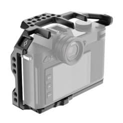 8Sinn Cage For Leica SL2 SL2 S 5a