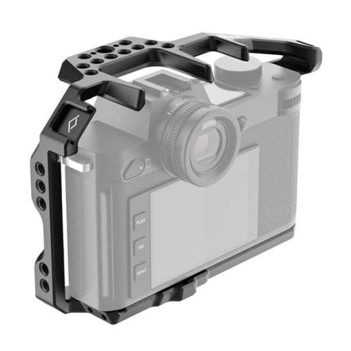 8Sinn Cage pour Leica SL2 / SL2-S