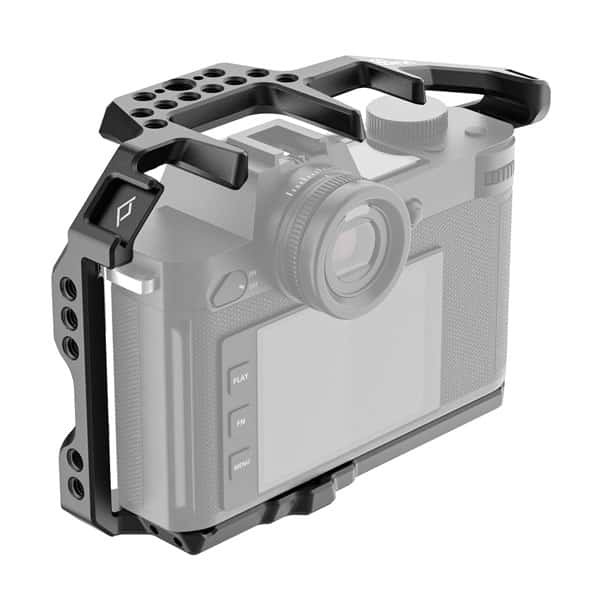 8Sinn Cage pour Leica SL2 / SL2-S 8Sinn Cage pour Leica SL2 / SL2-S