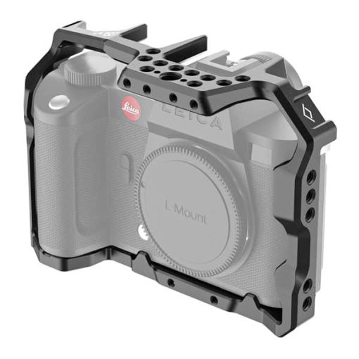 8Sinn Cage pour Leica SL2 / SL2-S