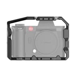 8Sinn Cage For Leica SL2 SL2 S 8a