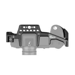 8Sinn Cage For Leica SL2 SL2 S 9a