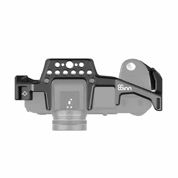 8Sinn Cage pour Leica SL2 / SL2-S 8Sinn Cage pour Leica SL2 / SL2-S