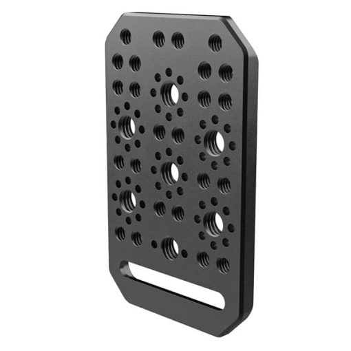 8Sinn Cheese Plate - Plaque de fixation