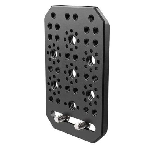8Sinn Cheese Plate - Plaque de fixation