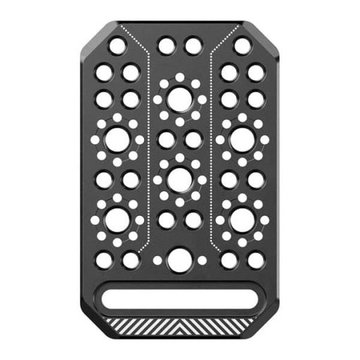 8Sinn Cheese Plate - Plaque de fixation