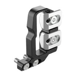 8Sinn HDMI&USB C Cable Clamp For 8Sinn Cage For Leica SL2 SL2 S 1