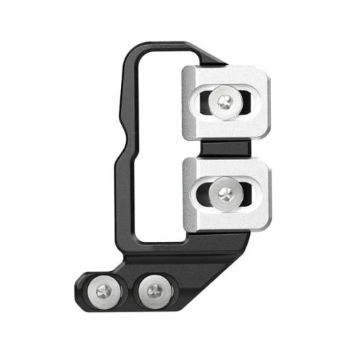 8Sinn Clamp pour Cable sur Cage (Leica SL2 /SL2-S)