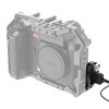 8Sinn Clamp pour Cable sur Cage (Leica SL2 /SL2-S)