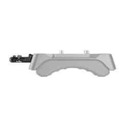 8Sinn Shoulder Pad Connector 7