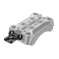 8Sinn Shoulder Pad Connector 8