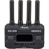 Accsoon CineView SE RX - Récepteur Vidéo