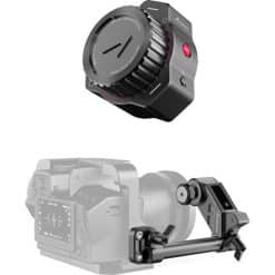 Accsoon F C01 Follow Focus System 2