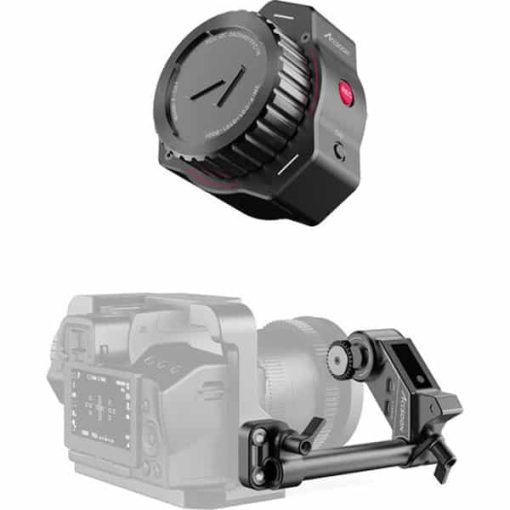 Accsoon F-C01 - Follow Focus