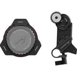 Accsoon F C01 Follow Focus System 3