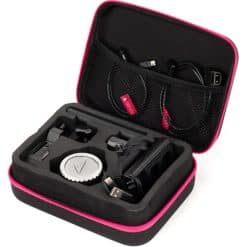 Accsoon F C01 Follow Focus System 4