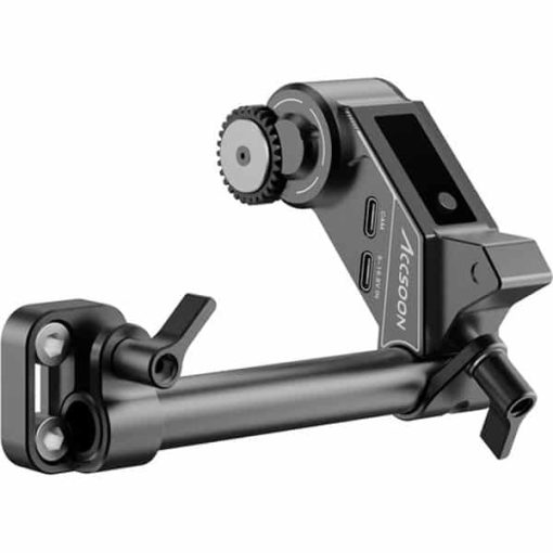 Accsoon F-C01 - Follow Focus