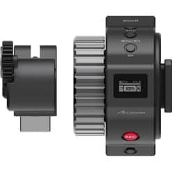 Accsoon F C01 Follow Focus System 7
