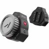 Accsoon F-C01 - Follow Focus