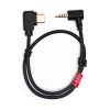 Accsoon XC-CAM-P - Cordon Control Camera pour F-C01 (Panasonic)