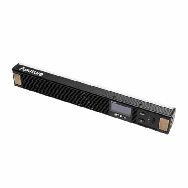 Aputure MT Pro - Tube LED Aputure MT Pro - Tube LED