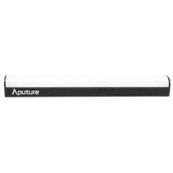 Aputure MT Pro - Tube LED