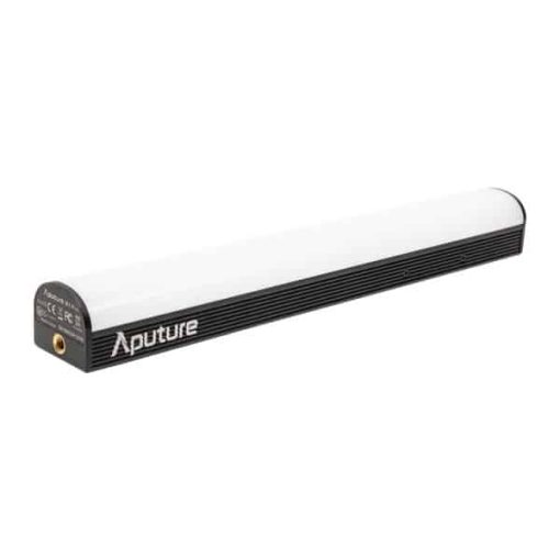Aputure MT Pro - Tube LED