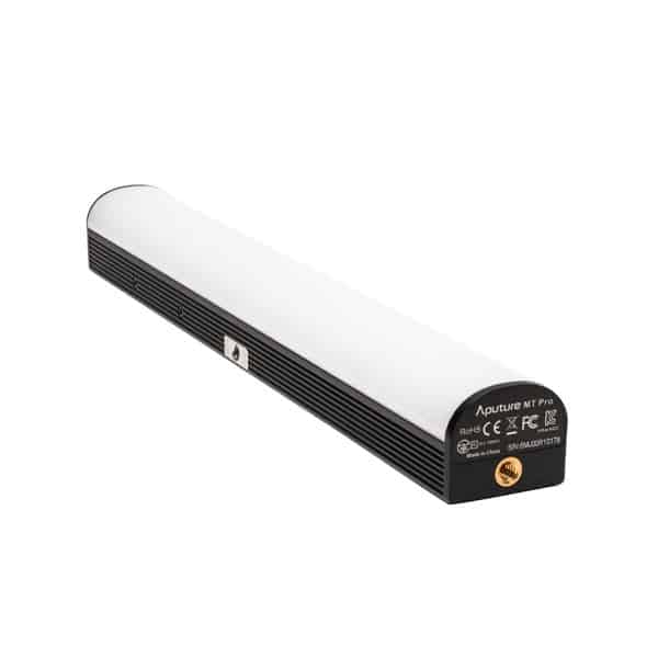 Aputure MT Pro - Tube LED Aputure MT Pro - Tube LED