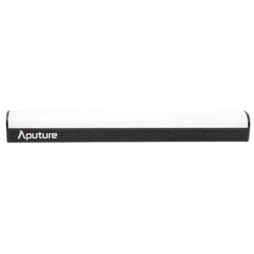 Aputure MT Pro - Tube LED