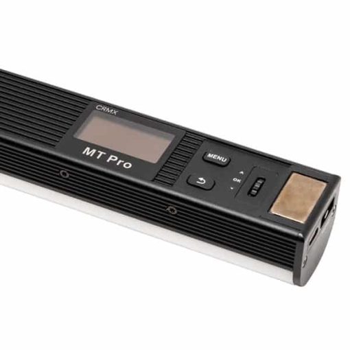 Aputure MT Pro - Tube LED
