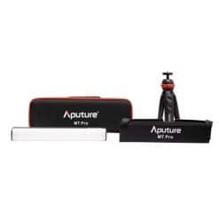 Aputure MT Pro
