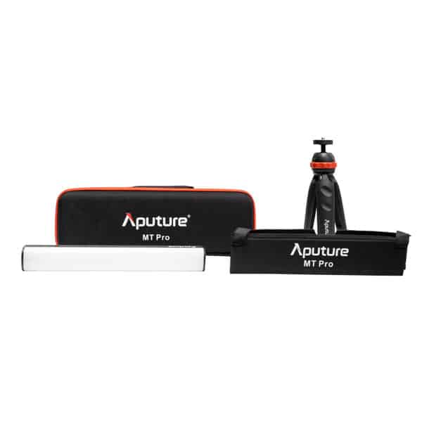 Aputure MT Pro - Tube LED Aputure MT Pro - Tube LED