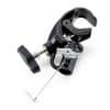Avenger Quick Action Clamp