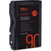 Bebob B90CINE (B Mount)